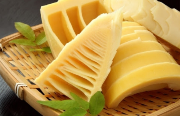 죽순과 대나무 유래 식품이 혈당&middot;지질 대사 개선과 항산화 효과 등 다양한 건강상 이점을 가질 수 있다는 연구 결과가 나왔다. 사진은 본 기사 내용과 무관. [사진=Visit Korea]