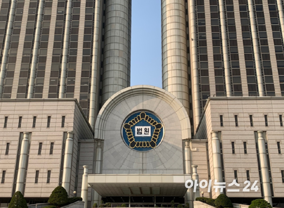 차로변경 문제로 시비가 붙자, 상대방 운전자를 흉기로 다치게 한 혐의로 재판에 넘겨진 남성이 징역형의 집행유예를 선고받았다. 본 기사와 무관한 이미지. [사진=최란 기자]