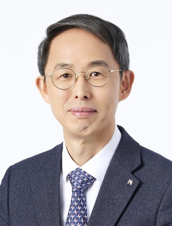 황기연 신임 수출입은행장 [사진=수출입은행]