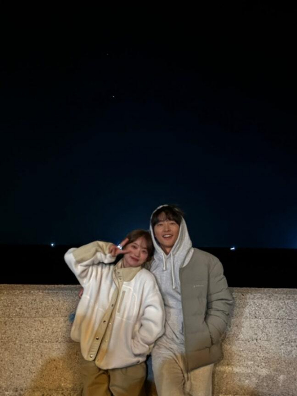 송중기 [사진=송중기 SNS]