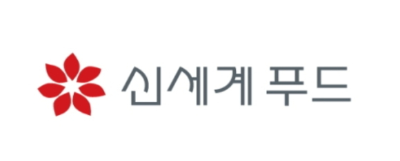 신세계푸드 CI. [사진=신세계푸드]