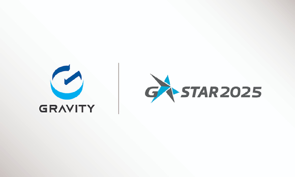 그라비티, 지스타 출품작 18종 공개…&apos;라그나로크&apos; IP 신작 출격