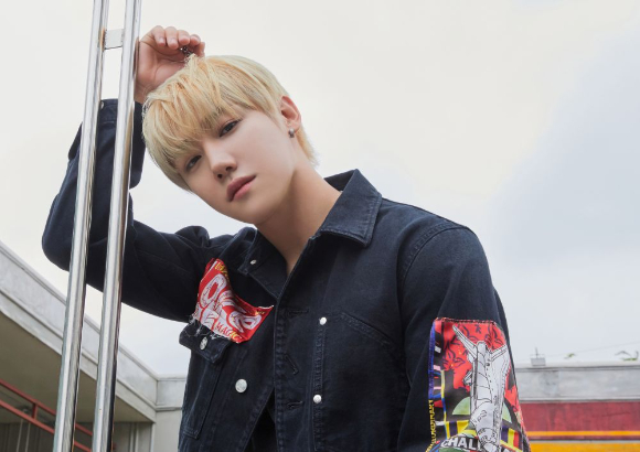 &apos;한화 승리요정&apos; 이장준, &apos;찐팬구역2&apos; 재출격⋯김태균·인교진과 KS 3차전 응원