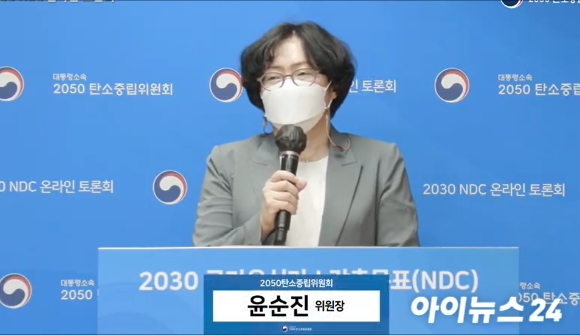 포스코 공장 전경. 사진은 기사 내용과 관련 없음.