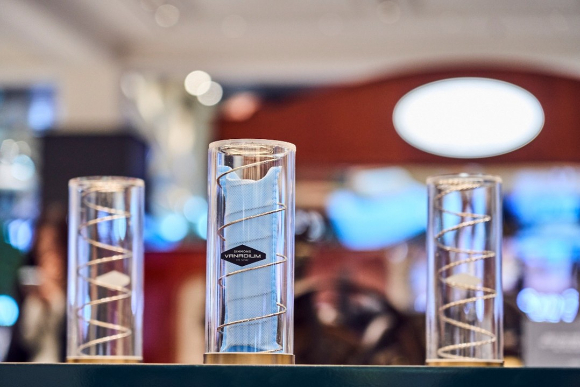 시몬스 '뷰티레스트' [사진=시몬스]