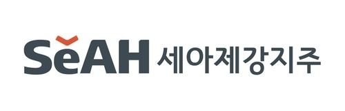 [사진=세아제강지주]