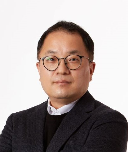 김위헌 MLCC제조기술팀장 상무. [사진=삼성전기]