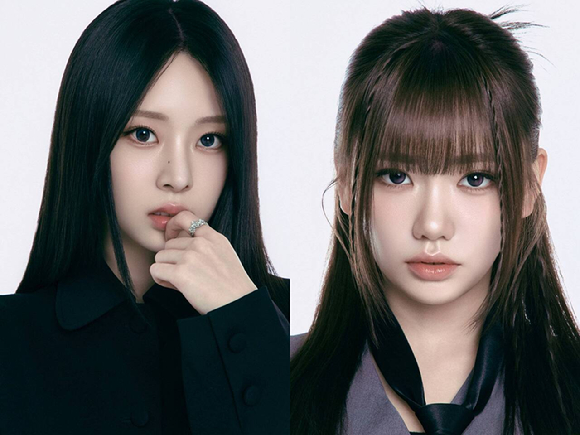 故휘성·명상우 설립 블루브라운, 첫 걸그룹 출격…최지현·윤수인 합류(공식)