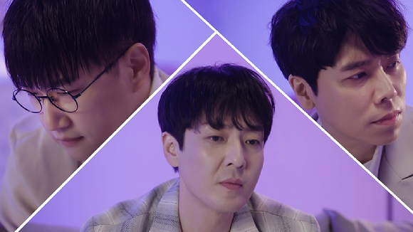 스윗소로우 컴백 티저 [사진=스윗소로우컴퍼니]