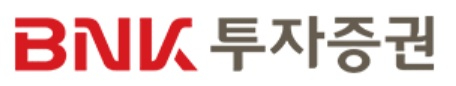 [사진=BNK투자증권]