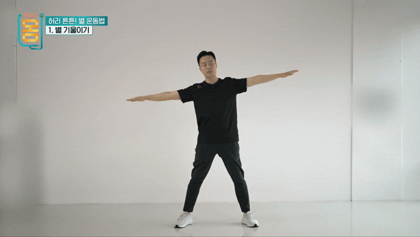 [사진=픽사베이]