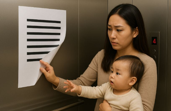 챗GPT로 생성한 가상 이미지. [사진=챗GPT]