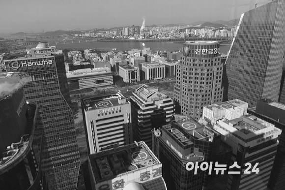 주식 개인 투자자 이미지 [사진=챗GPT AI 생성 이미지]