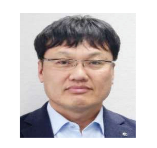 박창훈 신한카드 본부장(신한카드 사장 후보) [사진=신한금융그룹]