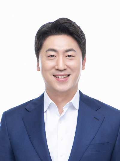 김종윤 롯데하이마트 신임 대표이사 내정자. [사진=롯데하이마트]