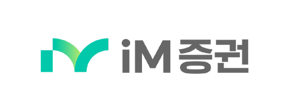 iM증권CI [사진=iM증권]