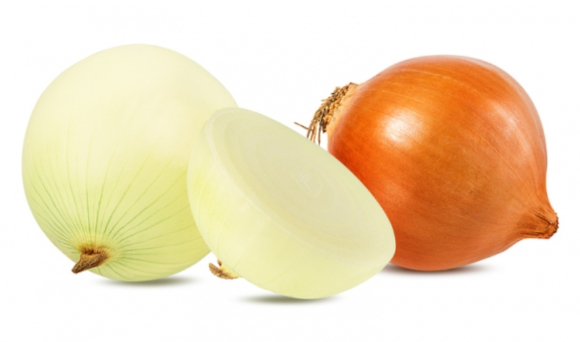 양파가 혈당과 콜레스테롤 관리에 도움이 될 수 있는 식품이라는 전문의 설명이 나왔다. 사진은 AI 생성 이미지로, 본 기사 내용과 무관. [사진=챗GPT]