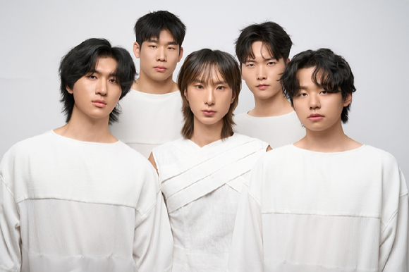 서도밴드 프로필 [사진=서도밴드(sEODo BAND)]
