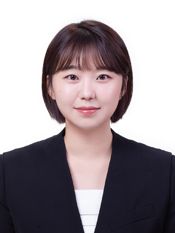 박혜수 책임컨설턴트(법무법인 화우 ESG센터). [사진=법무법인 화우]