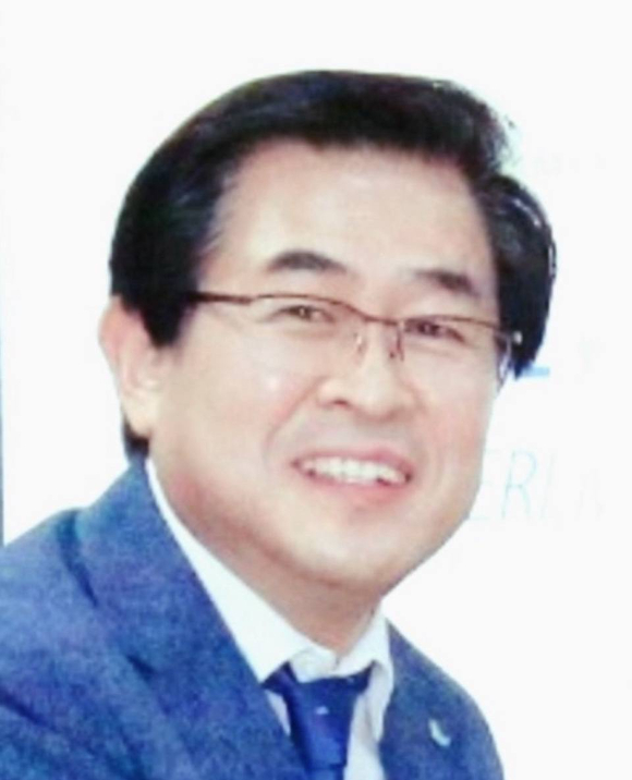 도세호 삼립 대표이사. [사진=삼립]