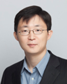 한구 전 금감원 부원장보 [사진=한국거래소]