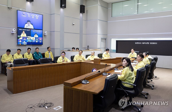 . [사진=연합뉴스]