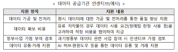 과학기술정보통신부 로고. [사진=과학기술정보통신부]