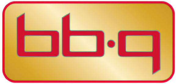 I [사진=BBQ치킨]