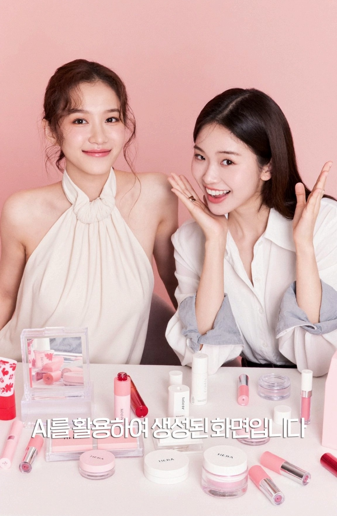 쇼핑 방송 'AI 활용' 표기 정책 만든 카카오⋯"5월 내 적용"