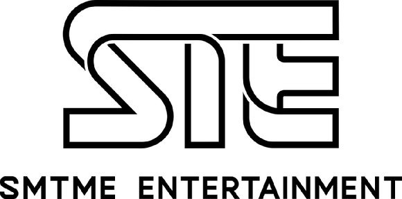 SMTME 로고 이미지 [사진=SM엔터테인먼트]