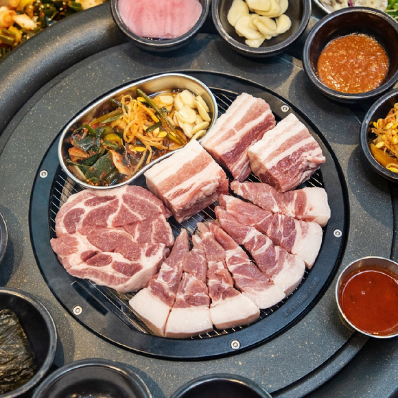 [사진=픽사베이]