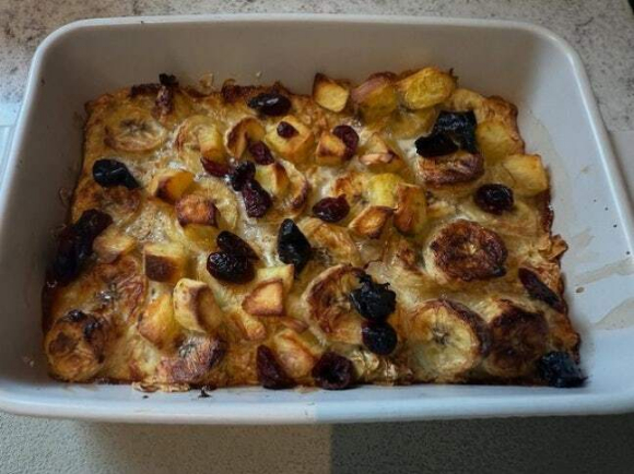 배우 손예진이 19일 서울 용산구 CGV아이파크몰점에서 열린 영화 '어쩔수가없다'(감독 박찬욱) 제작보고회에 참석하고 있다. [사진=정소희 기자]