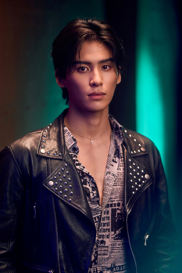 SF9 유태양, 입대 전 뮤지컬 '렌트' 성료 "메 순간 최선 다해, 영광"