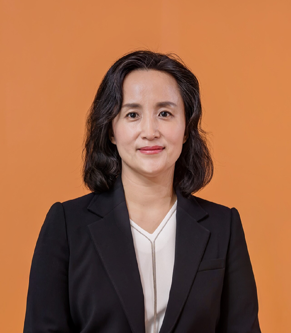 홍성주 STEPI 선임연구위원. [사진=STEPI]