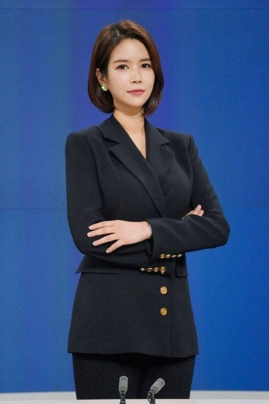 한민용 [사진=JTBC]