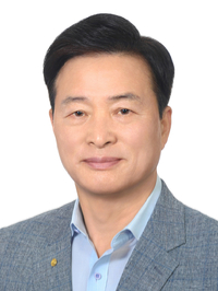 조성목 (사)서민금융연구원장, 전 금융감독원 선임국장 [사진=(사)서민금융연구원장]