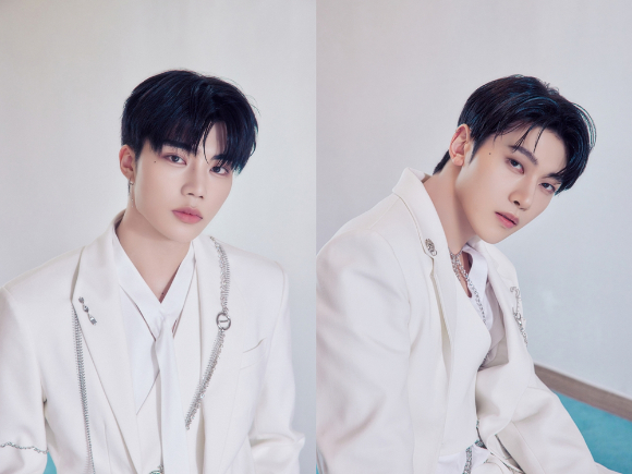 웨이크원, 제베원 석매튜·박건욱 영입 "활동 확장 새 출발"(공식)