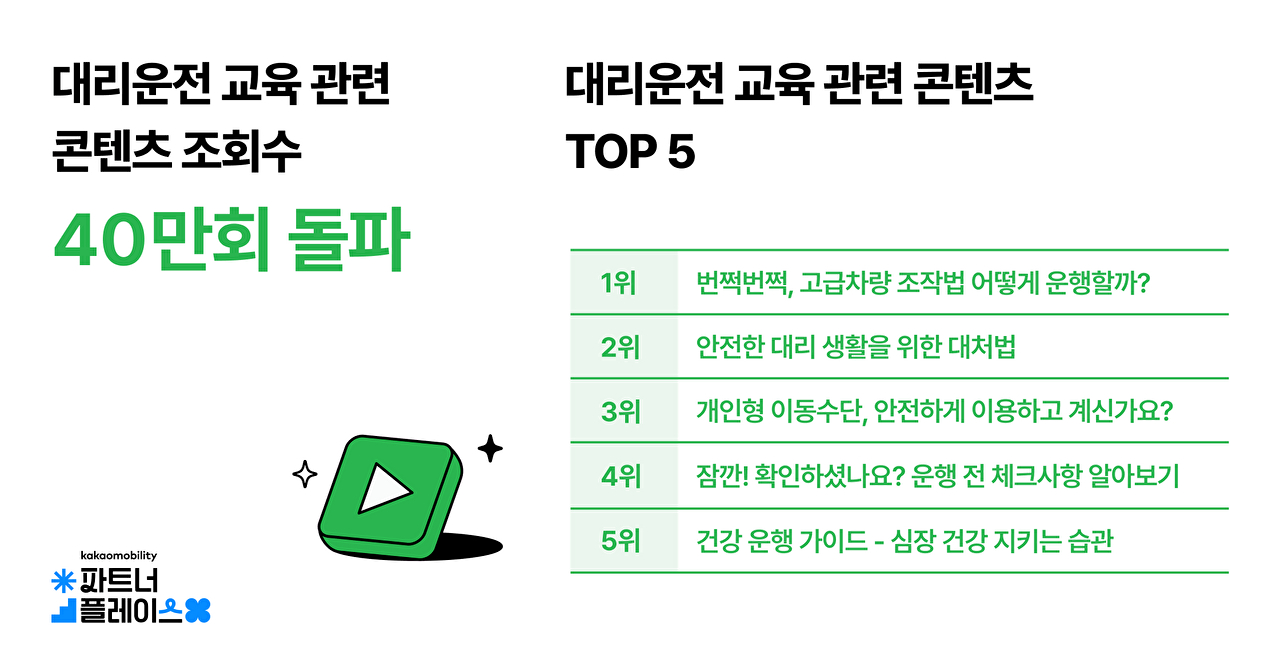 [사진=카카오모빌리티]