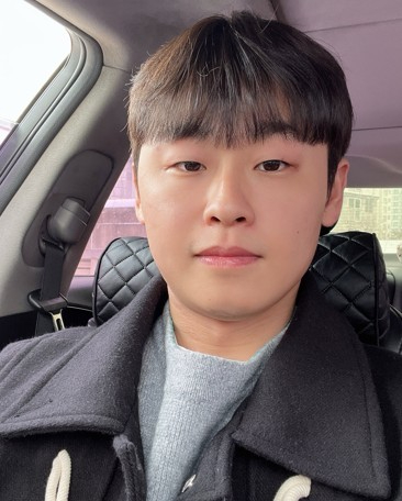 기증자 오선재씨 [사진=한국장기조직기증원]