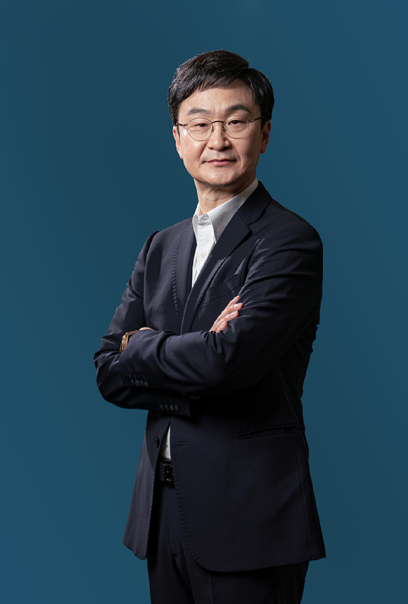 이종혁 삼성디스플레이 대형사업부장 [사진=삼성디스플레이]
