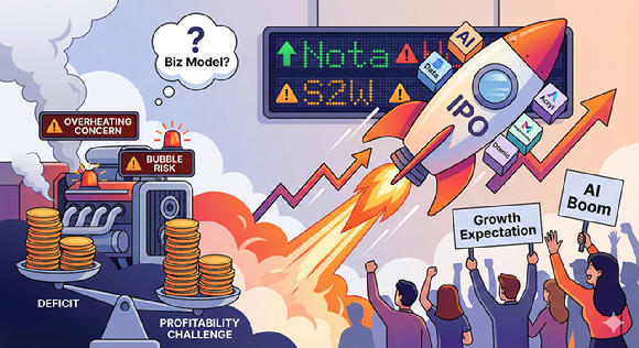 [사진=제미나이 제작]