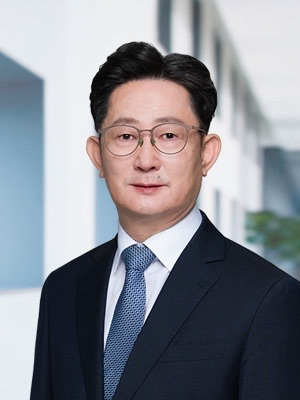 이창희 법무법인 세종 고문. [사진=법무법인 세종]