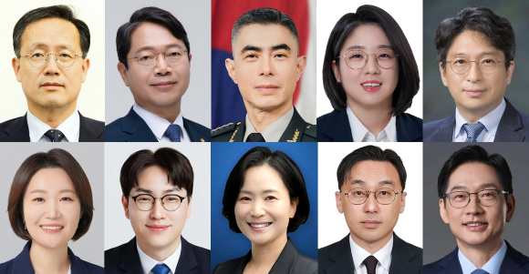 이재명 대통령이 25일 청와대에서 열린 국무회의에서 발언하고 있다. 2026.8.25 [청와대통신사진기자단] [사진=연합뉴스]
