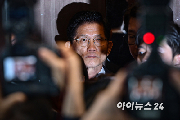 제21대 대통령 선거 결과 [그래픽=조은수 기자]