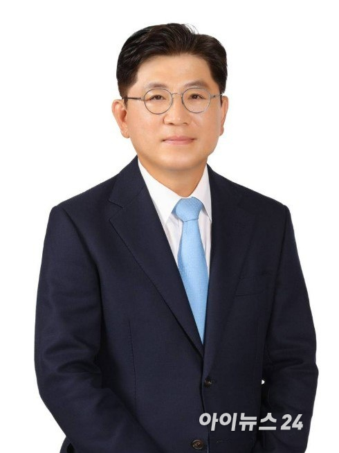 김기동 법무법인 로백스 대표변호사 [사진=법무법인 로백스. DB 및 재판매 금지]