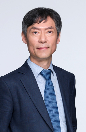 이현복 전 서울중앙지법 부장판사 [사진=법무법인(유) '세종' ]