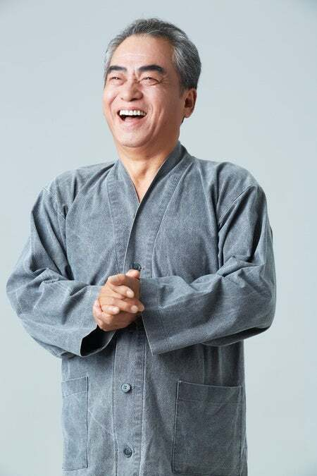 &apos;시그널&apos; 원로배우 이문수, 폐암 투병 중 별세...향년 76세