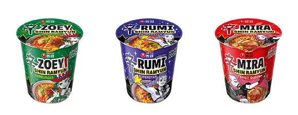  [사진=농심 제공]