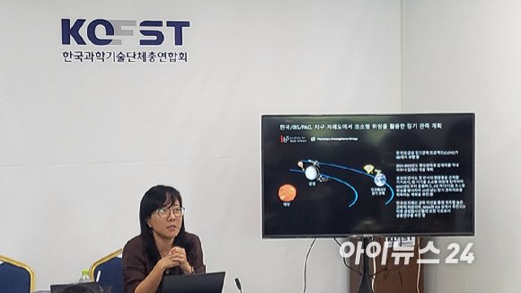 금성은 두꺼운 구름층과 온실효과 등으로 태양 에너지가 빠져나가지 못해 이른바 태양계에서 가장 '뜨거운 행성'으로 알려져 있다. [사진=NASA]