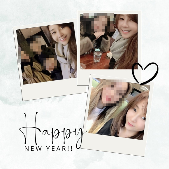 가수 지나가 6일 오후 서울 강남구 신사동에 위치한 예화랑에 열린 에스쁘아 '웨이크업 유얼 메이크업' 캠페인에 참석하고 있다. [사진=아이뉴스24 포토DB] 